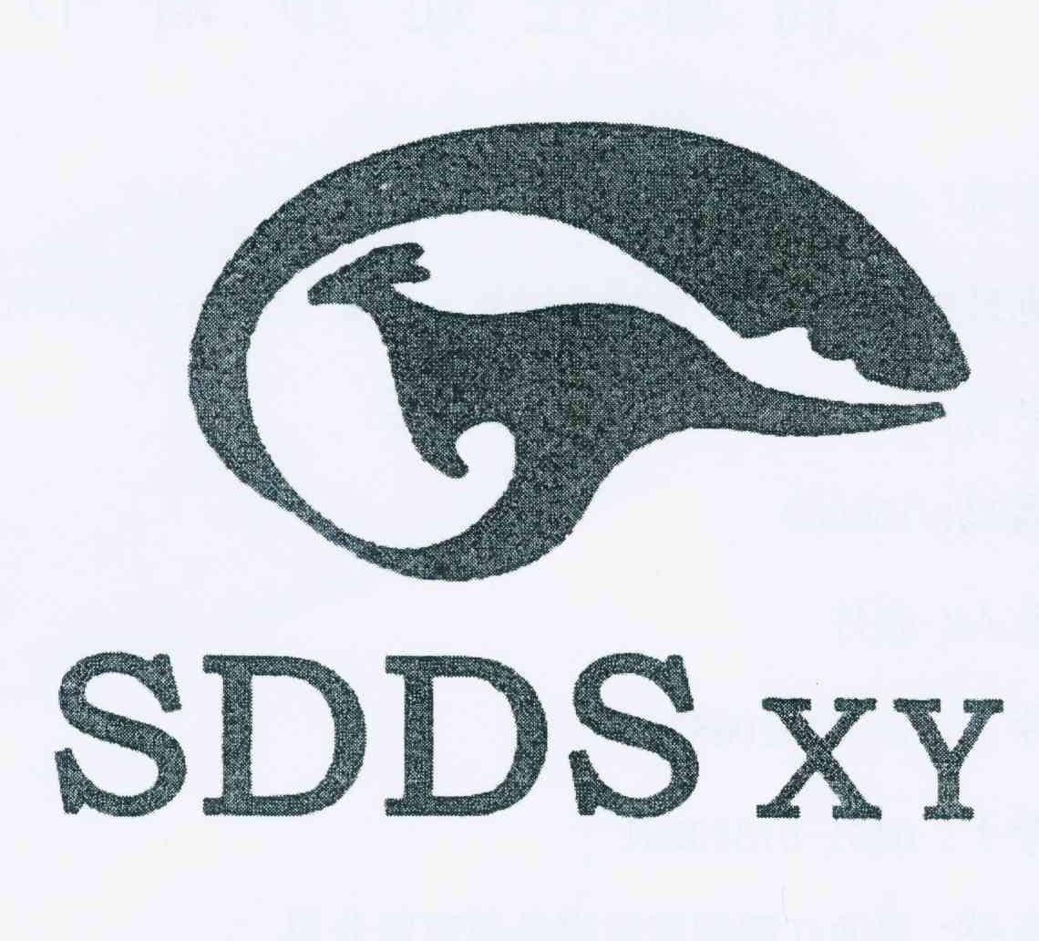 商标名称SDDSXY商标注册号 10871948、商标申请人李刚的商标详情 - 标库网商标查询
