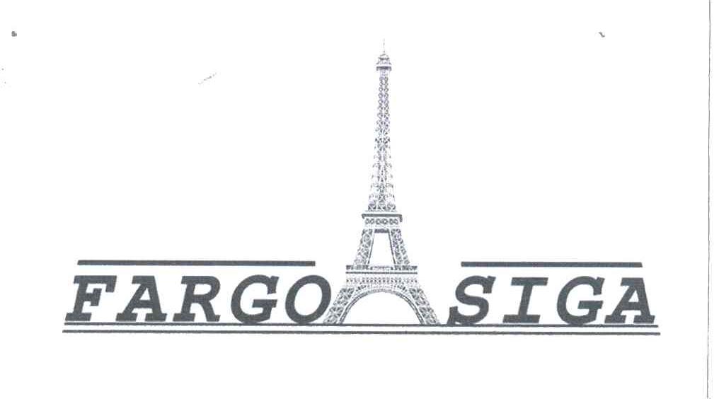 商标名称FARGOSIGA商标注册号 4205259、商标申请人广州科拉迪尼服饰有限公司的商标详情 - 标库网商标查询