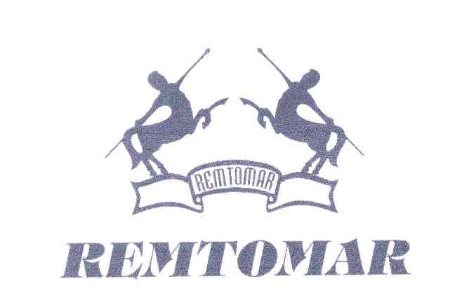 商标名称REMTOMAR商标注册号 3455057、商标申请人法国人头马集团国际控股有限公司的商标详情 - 标库网商标查询