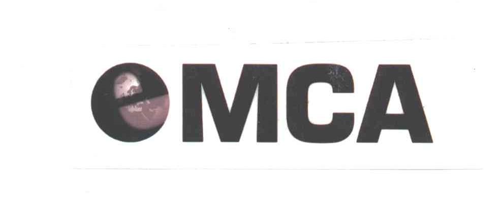 商标名称EMCA商标注册号 1913769、商标申请人瑞传科技股份有限公司的商标详情 - 标库网商标查询