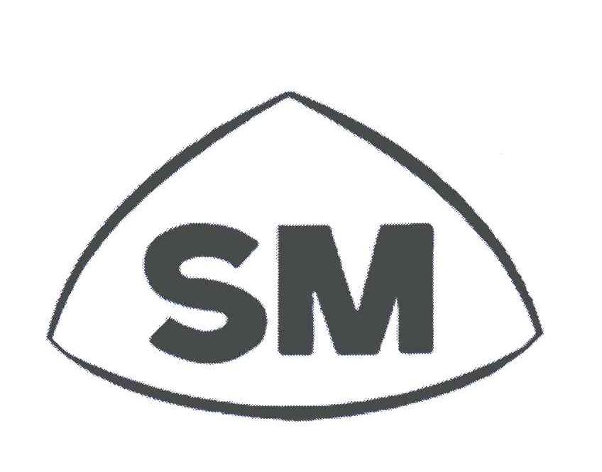 商标名称SM商标注册号 5661495、商标申请人郑州磨料磨具磨削研究所有限公司的商标详情 - 标库网商标查询