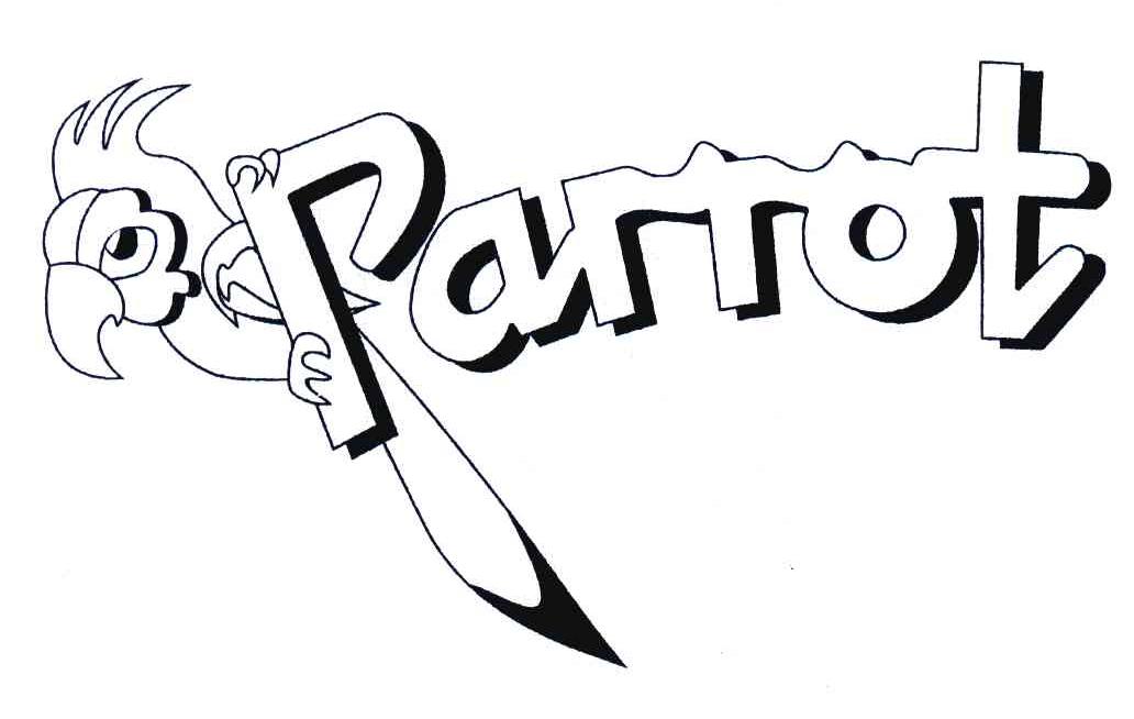 商标名称PARROT商标注册号 6526532、商标申请人北京志诚双羊科技有限公司的商标详情 - 标库网商标查询