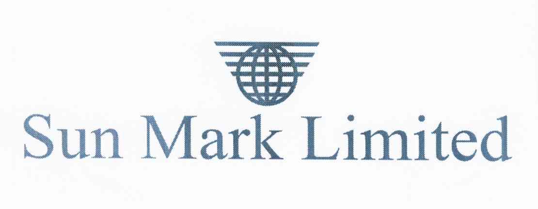 商标名称SUN MARK LIMITED商标注册号 11084939、商标申请人旭日标记有限公司的商标详情 - 标库网商标查询