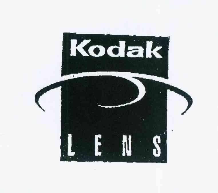 商标名称KODAK LENS商标注册号 11675288、商标申请人伊士曼柯达公司的商标详情 - 标库网商标查询
