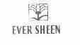 商标名称EVER SHEEN商标注册号 1572316、商标申请人光辉国际贸易公司的商标详情 - 标库网商标查询