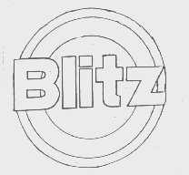 商标名称BLITZ商标注册号 1058099、商标申请人美国勃列兹股份有限公司的商标详情 - 标库网商标查询