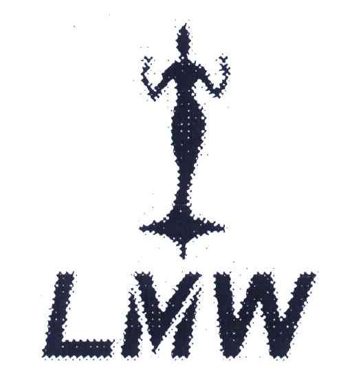 商标名称LMW商标注册号 6342525、商标申请人拉克施米机械制造有限公司的商标详情 - 标库网商标查询