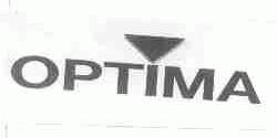 商标名称OPTIMA商标注册号 1585651、商标申请人奥普提玛股份有限公司的商标详情 - 标库网商标查询