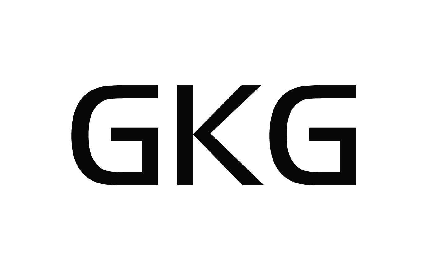 GKG