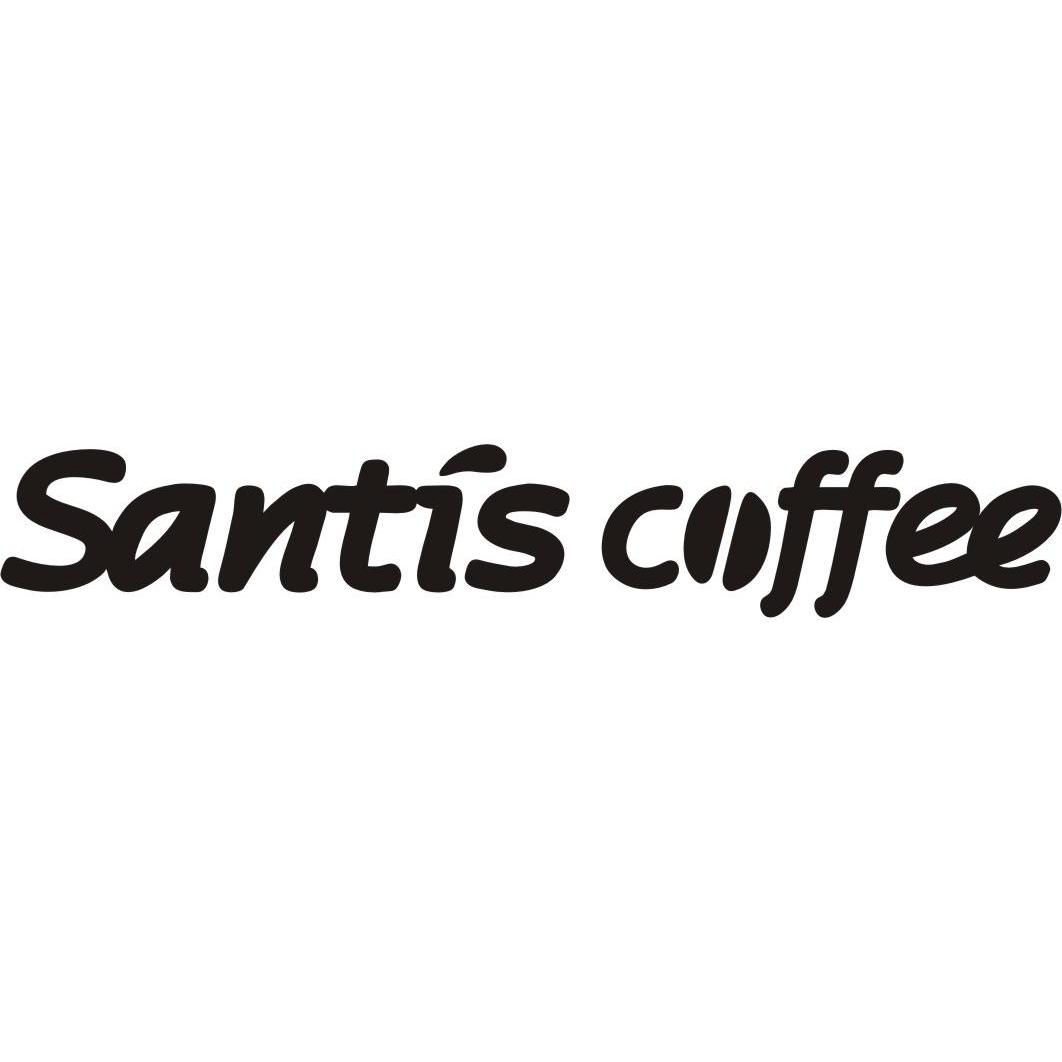 商标名称SANTIS COFFEE商标注册号 9966704、商标申请人广州市森铁士企业管理有限责任公司的商标详情 - 标库网商标查询