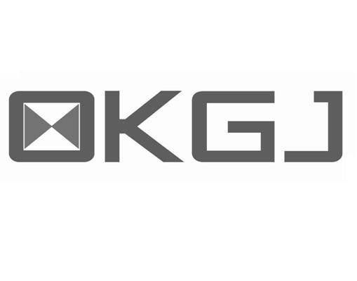 商标名称OKGJ商标注册号 11153169、商标申请人深圳市欧品屋电子商务有限公司的商标详情 - 标库网商标查询