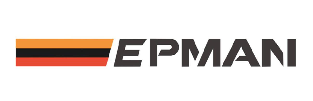 商标名称EPMAN商标注册号 11517519、商标申请人瑞安市逸品国际贸易有限公司的商标详情 - 标库网商标查询