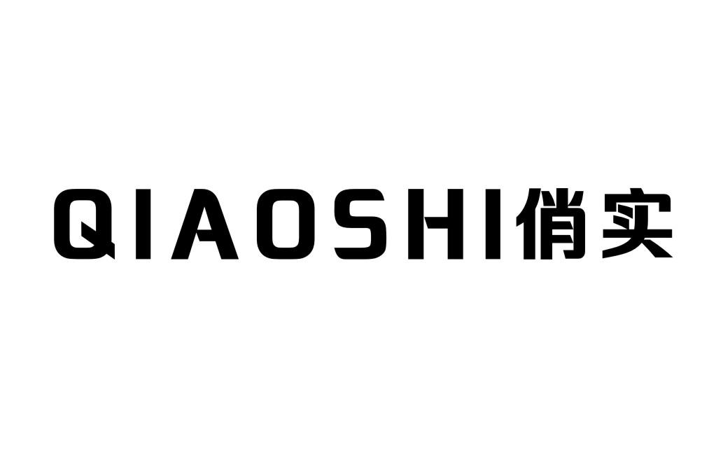 img_brand.png