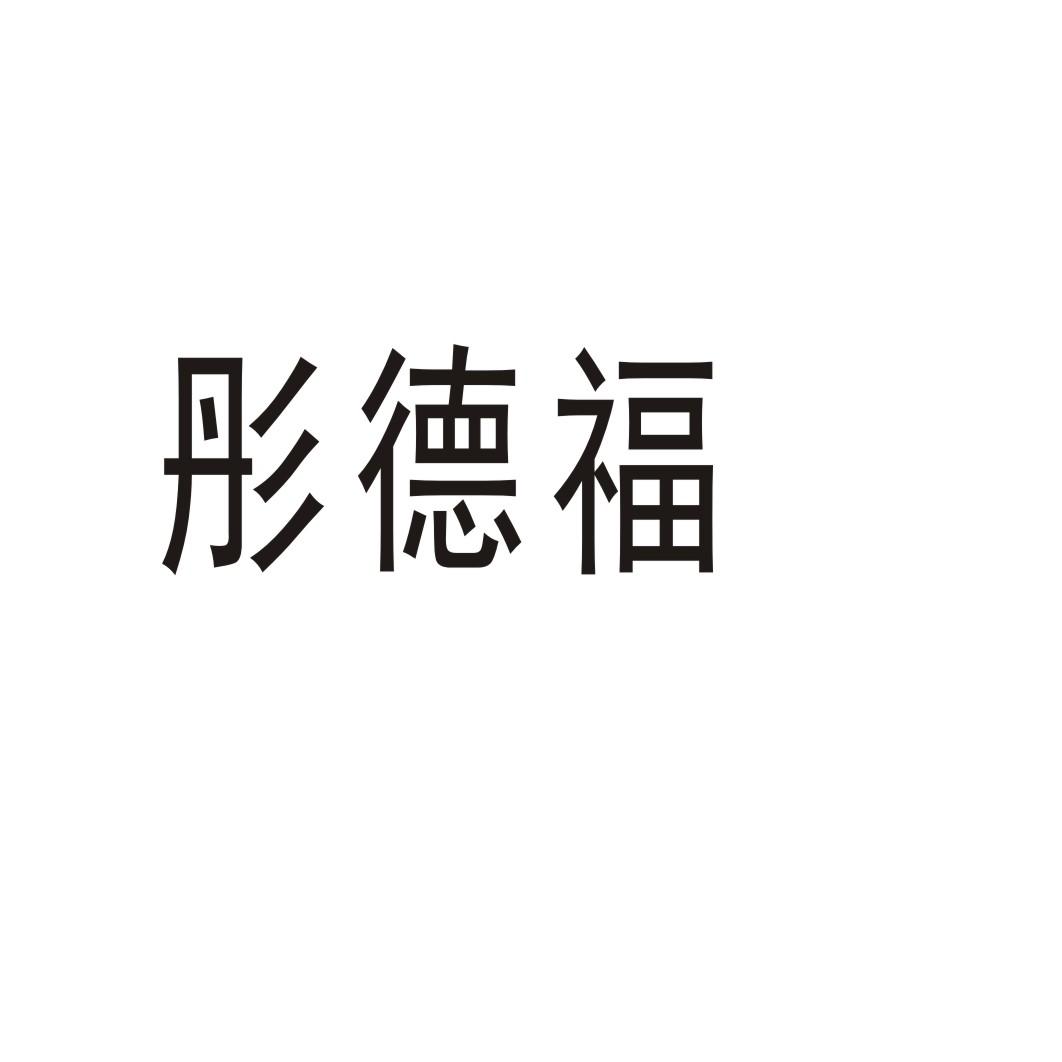 img_brand.png