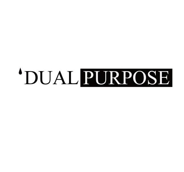 商标名称DUAL PURPOSE商标注册号 11089935、商标申请人倍思美化妆品有限公司的商标详情 - 标库网商标查询