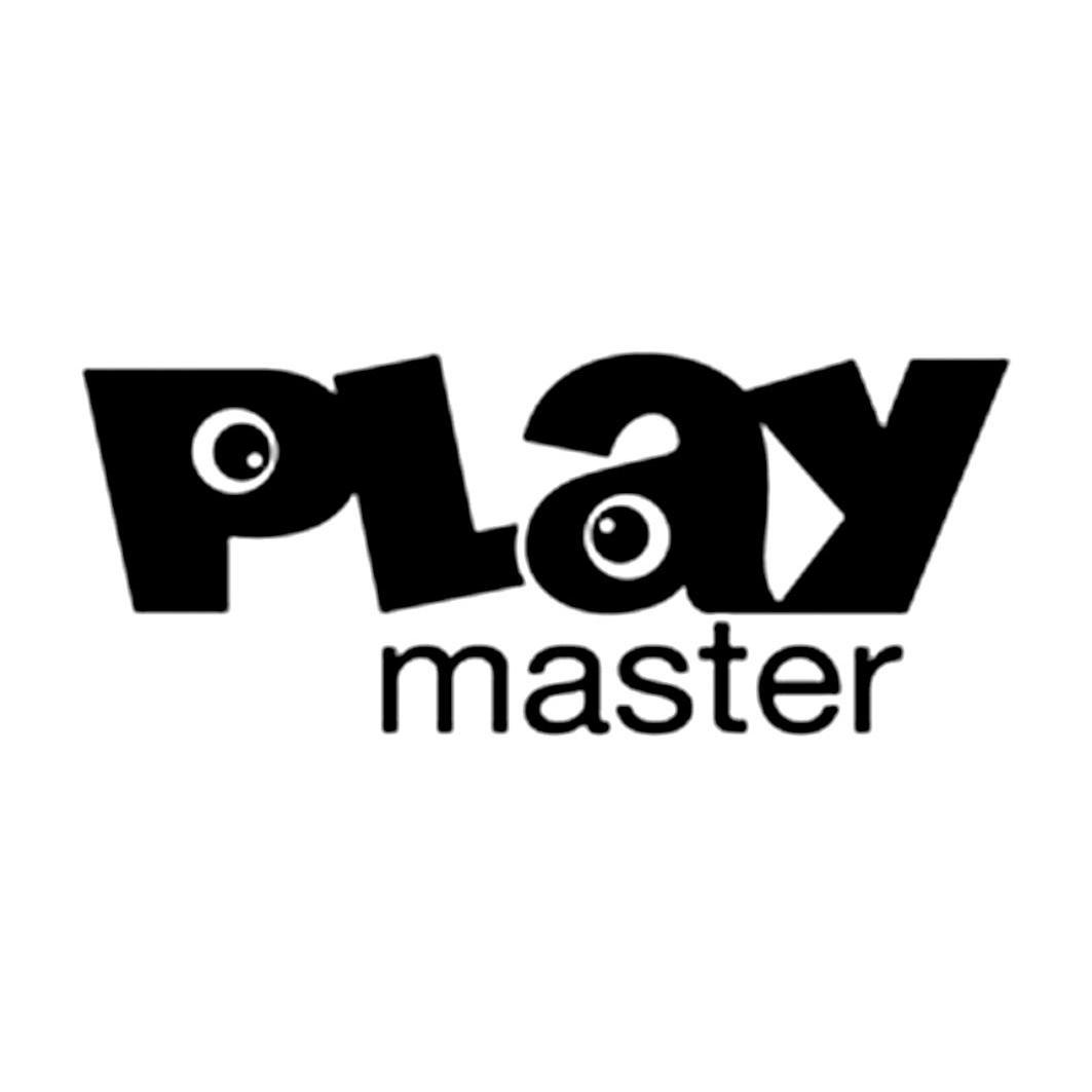 商标名称PLAY MASTER商标注册号 13521761、商标申请人孩思乐香港有限公司的商标详情 - 标库网商标查询