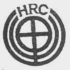 商标名称HRC商标注册号 1163077、商标申请人合肥华集汽车部件有限公司的商标详情 - 标库网商标查询