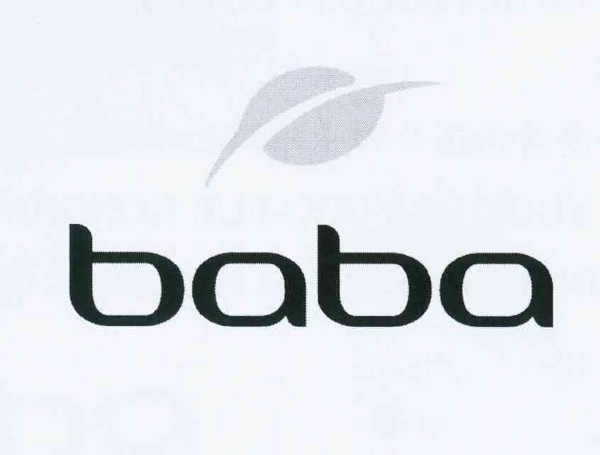 商标名称BABA商标注册号 10665643、商标申请人熊津食品株式会社的商标详情 - 标库网商标查询