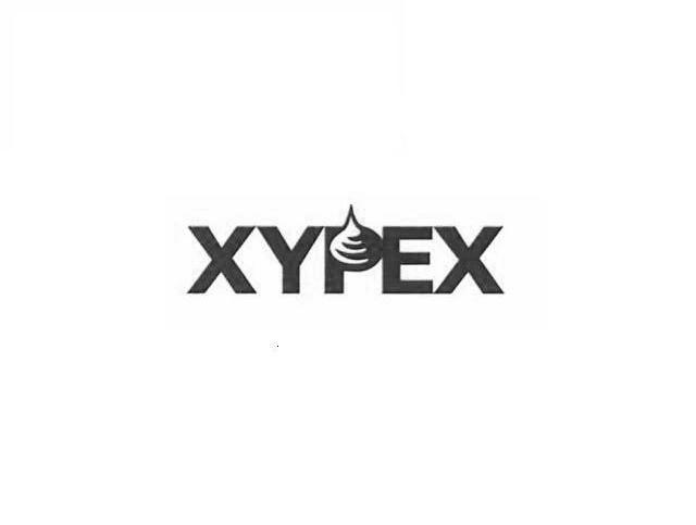 商标名称XYPEX商标注册号 8003243、商标申请人赛柏斯化学制品公司的商标详情 - 标库网商标查询
