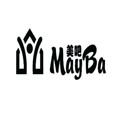 商标名称美吧 MAYBA商标注册号 14998422、商标申请人徐州市贵人缘家具有限公司的商标详情 - 标库网商标查询