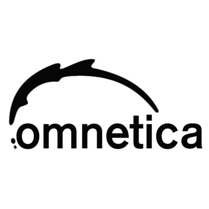 商标名称OMNETICA商标注册号 10369422、商标申请人西安恩特思网络科技有限公司的商标详情 - 标库网商标查询