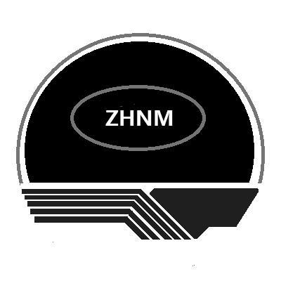 商标名称ZHNM商标注册号 10045965、商标申请人济南朝晖科技有限公司的商标详情 - 标库网商标查询