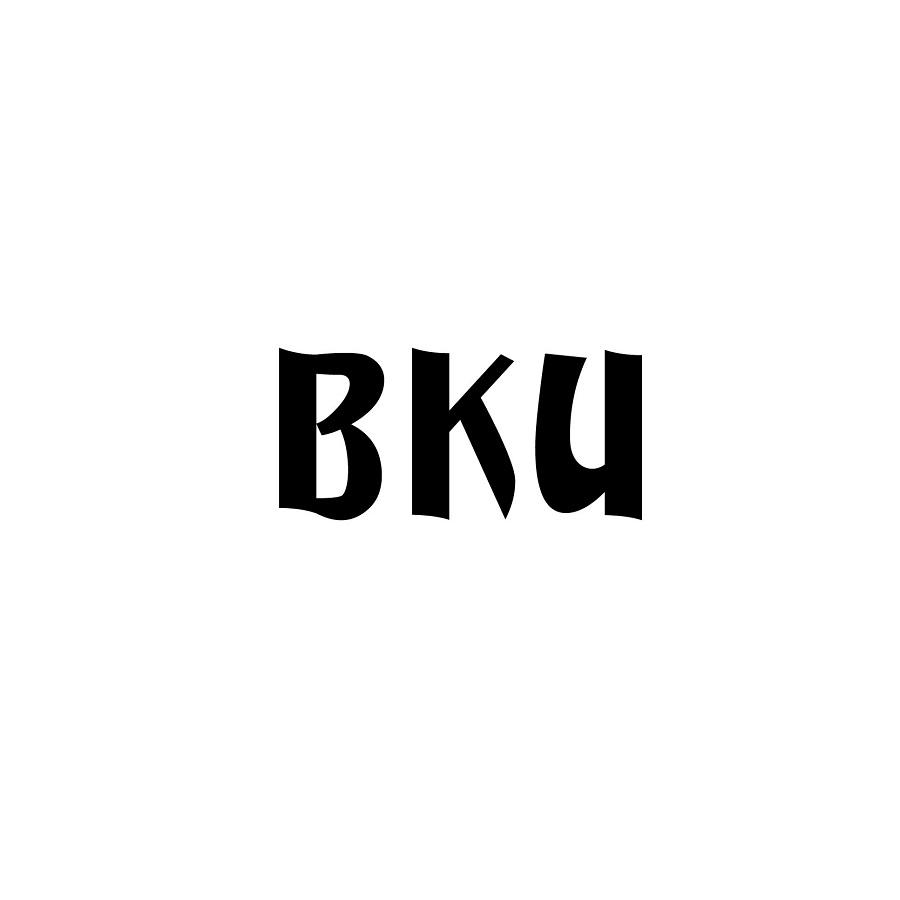 BKU