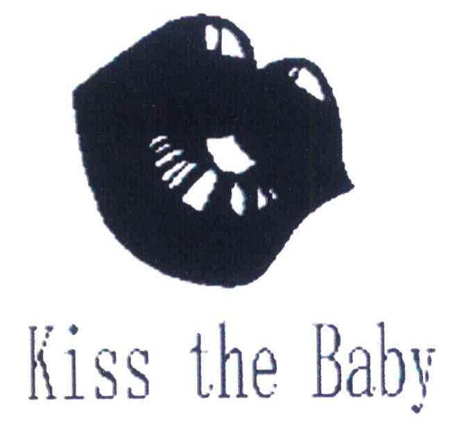 商标名称KISS THE BABY商标注册号 8264310、商标申请人苏州工业园区新芯诺丽服装店的商标详情 - 标库网商标查询