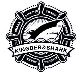 商标名称KINGDER & SHARK KINGDER SHARK GDER SH KINGDER SHARK DER SHARK商标注册号 14439241、商标申请人张相武的商标详情 - 标库网商标查询