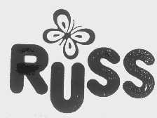 商标名称RUSS商标注册号 1082253、商标申请人基德品牌有限公司的商标详情 - 标库网商标查询