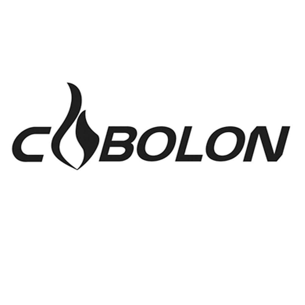 商标名称COBOLON商标注册号 10248923、商标申请人东莞市宝轮电脑刺绣机械有限公司的商标详情 - 标库网商标查询