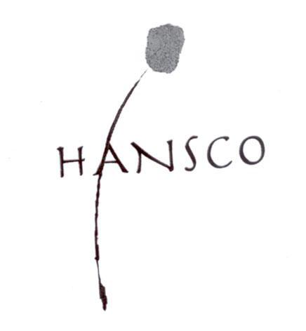 商标名称HANSCO商标注册号 10318294、商标申请人延边老山神酒业股份有限公司的商标详情 - 标库网商标查询
