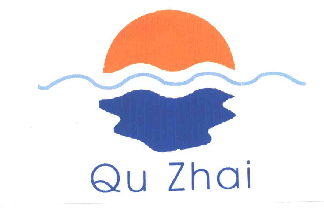 商标名称QU ZHAI商标注册号 3462889、商标申请人鹿泉市曲寨水泥有限公司的商标详情 - 标库网商标查询