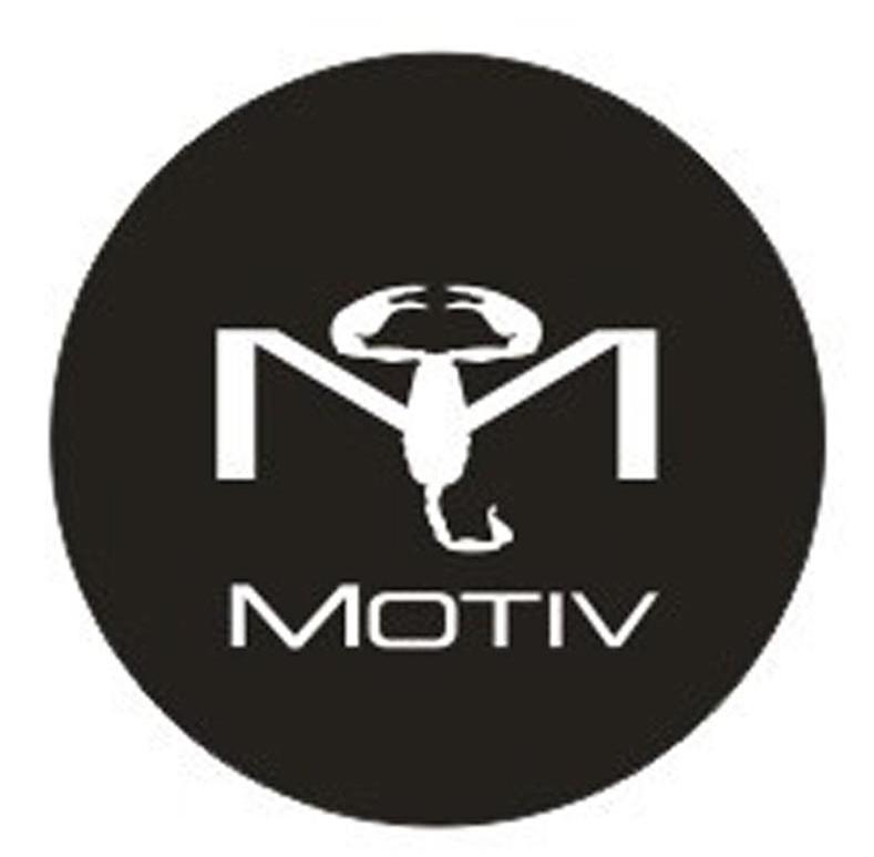 商标名称MOTIV商标注册号 10093764、商标申请人上海美轮美换汽车配件有限公司的商标详情 - 标库网商标查询