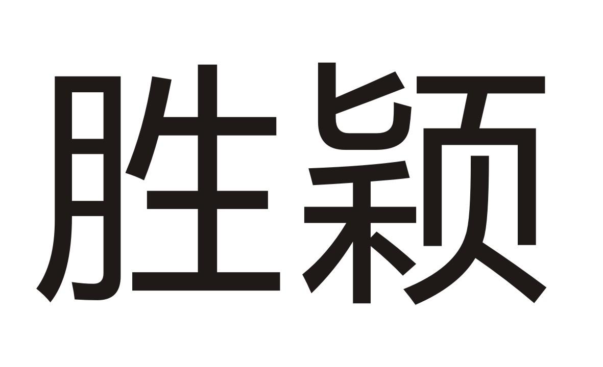 img_brand.png