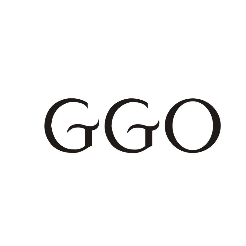 GGO
