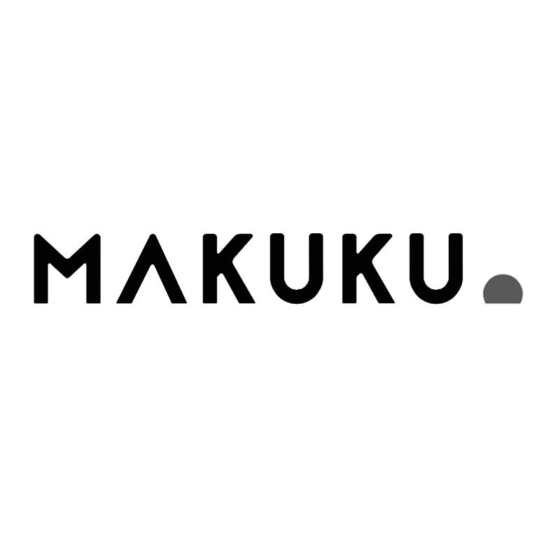 商标文字makuku,商标申请人上海麦酷酷电子商务有限公司的商标详情