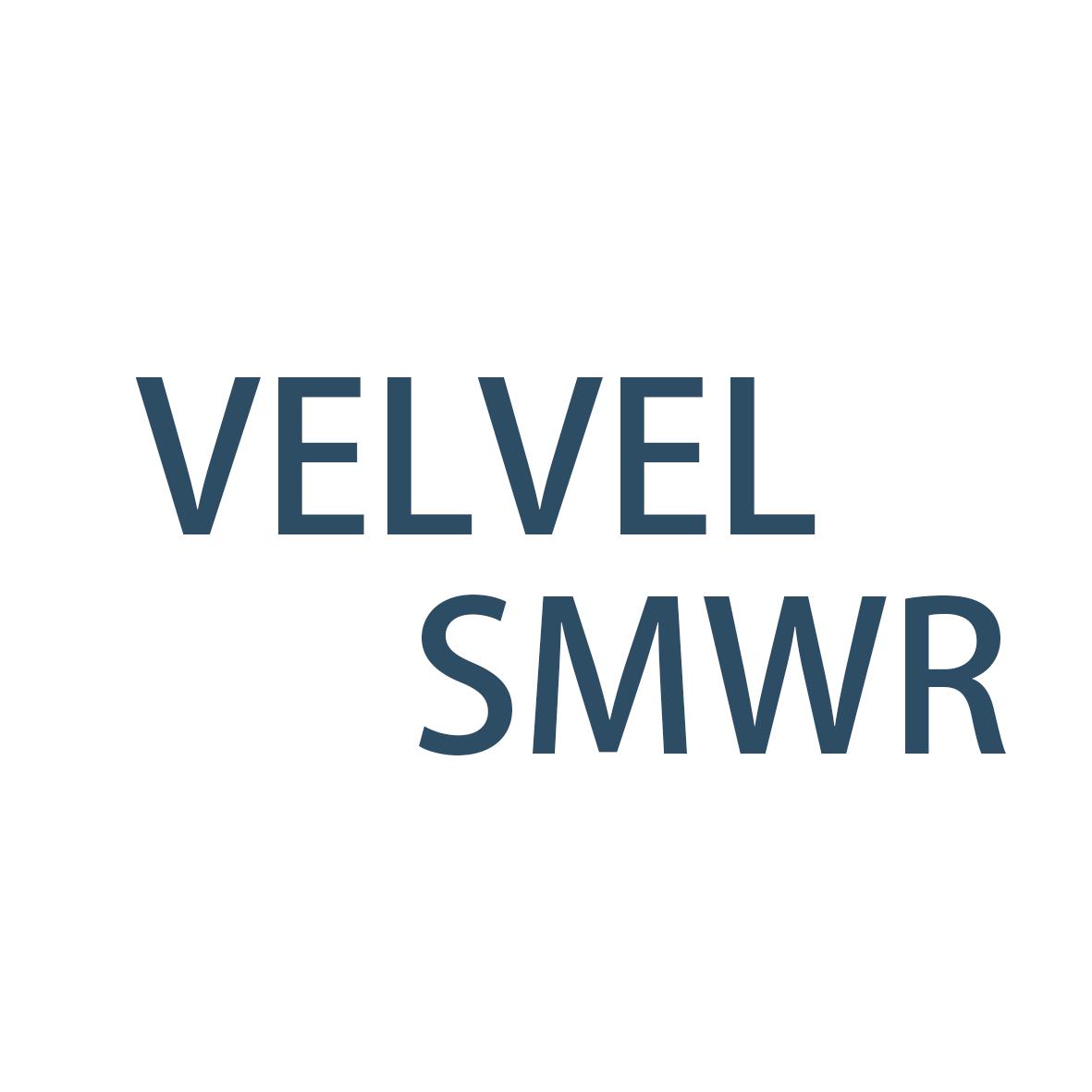 商标文字VELVEL SMWR商标注册号 41037361、商标申请人阿孜古丽·阿布都克力木的商标详情 - 标库网商标查询