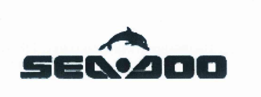 商标名称SEA·DOO商标注册号 10015222、商标申请人庞巴迪动力产品公司的商标详情 - 标库网商标查询
