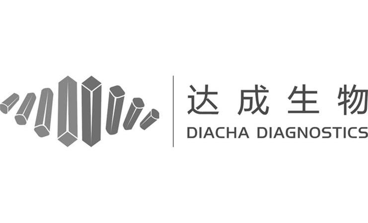 商标名称达成生物 DIACHA DIAGNOSTICS商标注册号 12977624、商标申请人达成生物科技（苏州）有限公司的商标详情 - 标库网商标查询