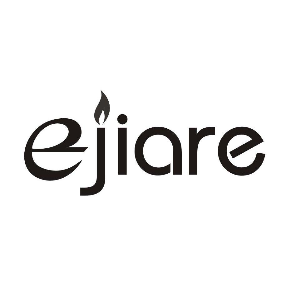 商标名称EJIARE商标注册号 10550907、商标申请人广东昊森热能设备有限公司的商标详情 - 标库网商标查询