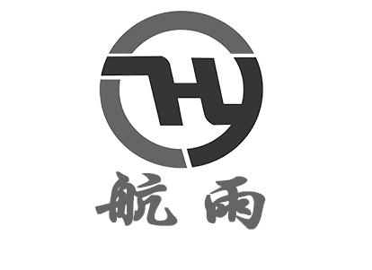 商标名称航雨 H商标注册号 18265242、商标申请人上海航雨防水建材有限公司的商标详情 - 标库网商标查询