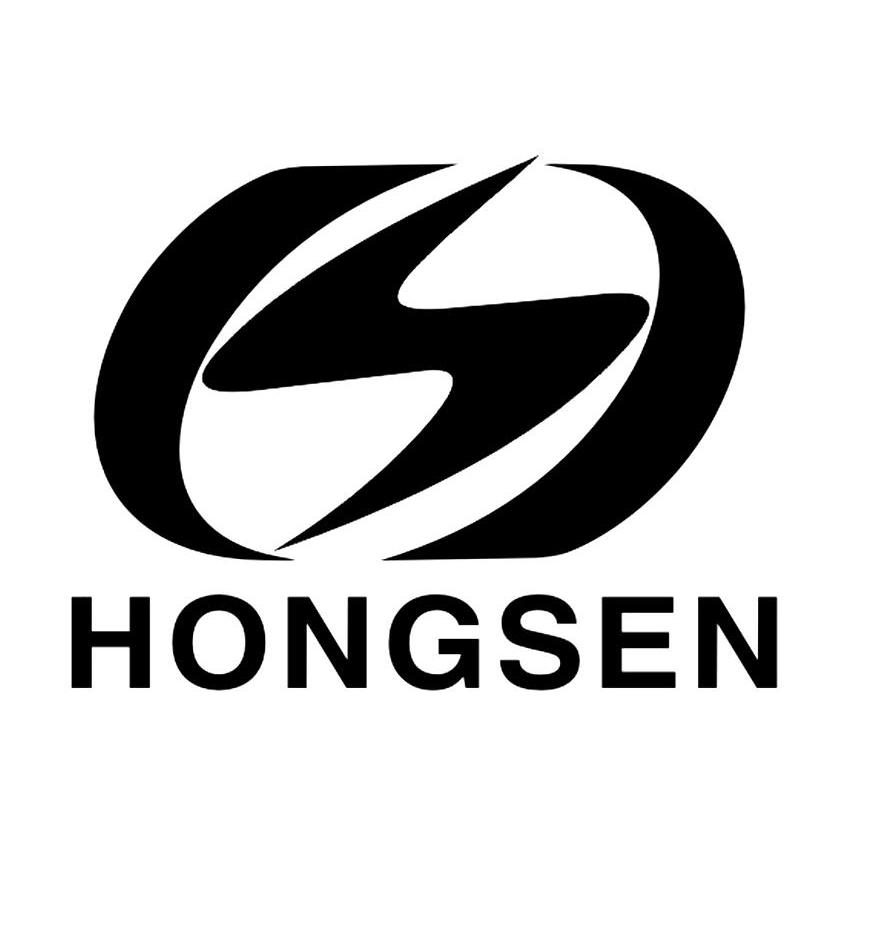 商标名称HONGSEN商标注册号 10469866、商标申请人云南鸿森管桩建材技术发展有限公司的商标详情 - 标库网商标查询