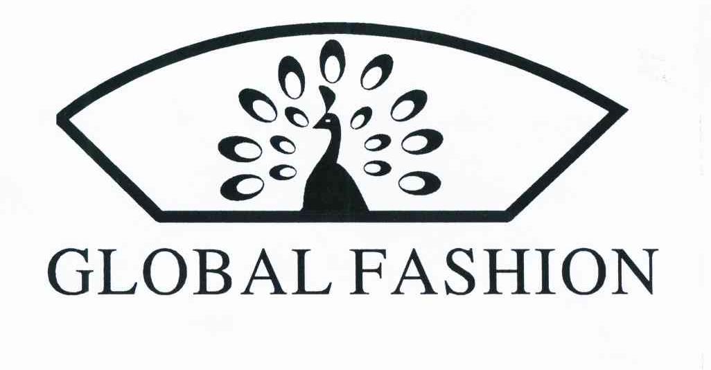 商标名称GLOBAL FASHION商标注册号 10792563、商标申请人优素福的商标详情 - 标库网商标查询