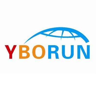 商标名称YBORUN商标注册号 12381419、商标申请人厦门源博润纺织实业有限公司的商标详情 - 标库网商标查询