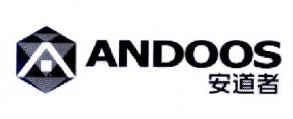 商标名称安道者 ANDOOS商标注册号 14439101、商标申请人广州美承电子有限公司的商标详情 - 标库网商标查询