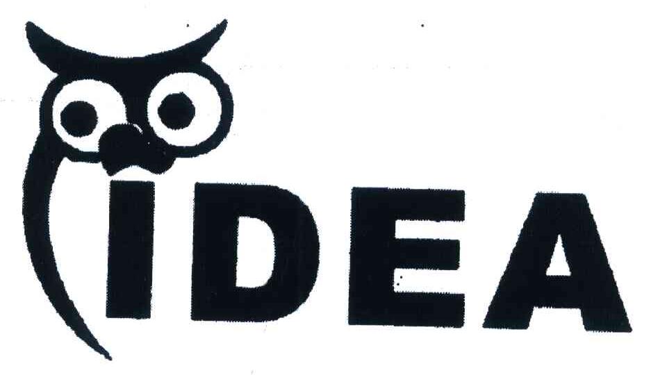 商标名称IDEA商标注册号 7345855、商标申请人广州市海珠区辉腾皮带厂的商标详情 - 标库网商标查询