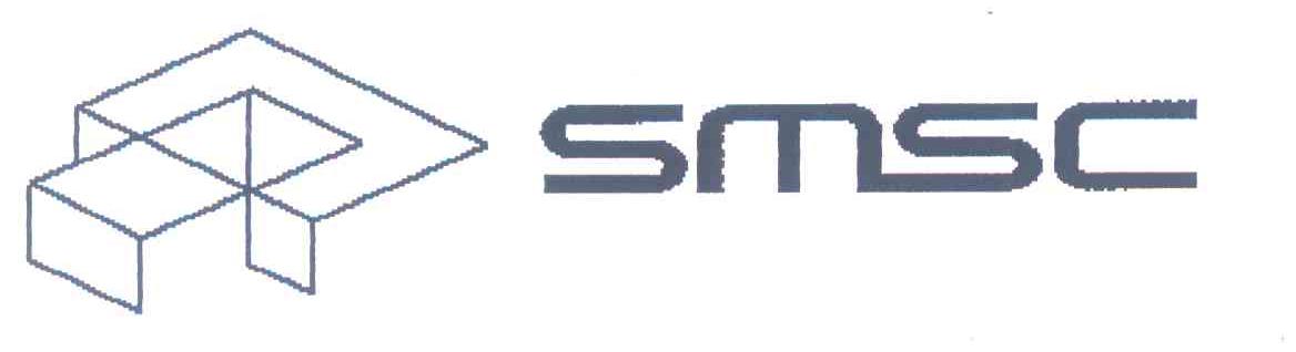 商标名称SMSC商标注册号 4216906、商标申请人标准微系统公司的商标详情 - 标库网商标查询