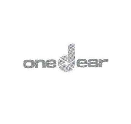 商标名称ONEDEAR商标注册号 10326452、商标申请人上海万帝环境技术有限公司的商标详情 - 标库网商标查询
