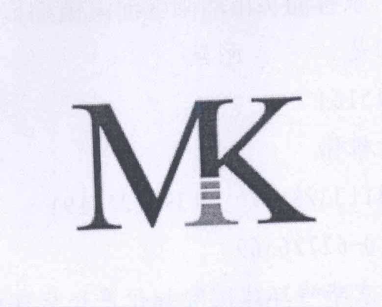 MK